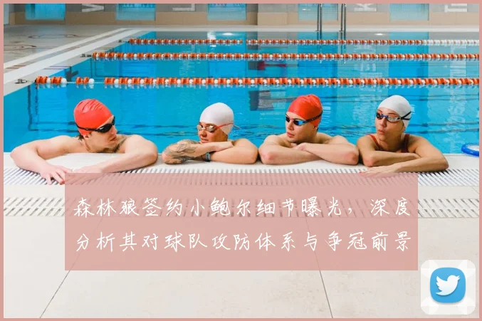 森林狼签约小鲍尔细节曝光，深度分析其对球队攻防体系与争冠前景的实际影响
